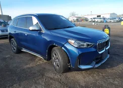 WBX73EF07R5Y31637: 43808241