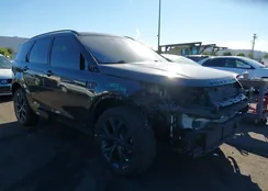 SALCL2FX0MH904953: 43808286