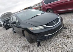 2HGFB2F59FH517449: 43808344