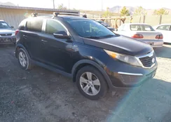 KNDPBCA2XC7241358: 43808355