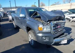 1GTG6DEN4H1313020: 43808376