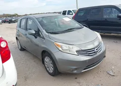 3N1CE2CPXFL389277: 43808378