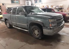 1GCEK19T37Z146403: 43808383