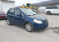 JS2YB5A34B6301086: 43808428