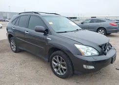 2T2GK31U89C071473: 43808463