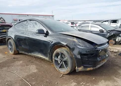 7SAYGDEE7TA460059: 43808504