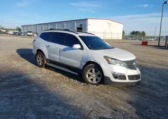 1GNKRGKD7HJ126828: 43807558