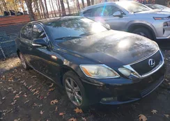 JTHCE1KS2B0030007: 43807594