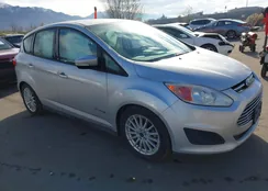 1FADP5AU9FL110361: 43807606