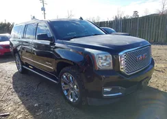 1GKS2HKJ6GR179064: 43807635