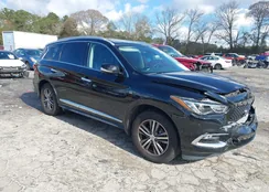 5N1DL0MM7LC510379: 43807642