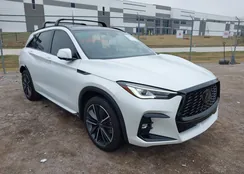 3PCAJ5FAXRF114990: 43807684