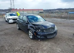 W08AT671385085713: 43807685