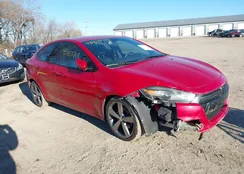 1C3CDFCB4DD341020: 43807718