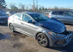 5NPD84LF8JH369422: 43807723