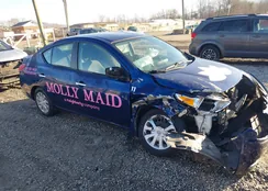 3N1CN7AP3KL851110: 43807736