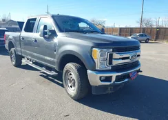 1FT7W2BT1HED50235: 43807737