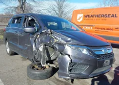 5FNRL6H73KB028995: 43807743