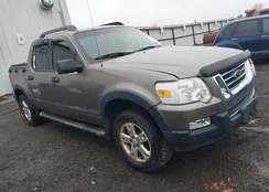 1FMEU51K27UA21194: 43807761