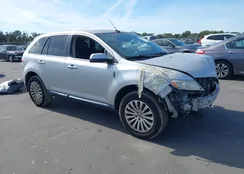 2LMDJ6JKXEBL07456: 43807767