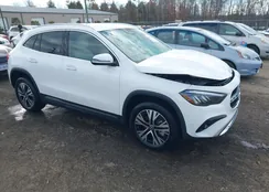 W1N4N4HB2SJ696236: 43807789