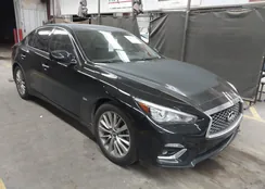 JN1EV7AP1LM208416: 43807809