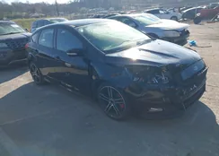 1FADP3L93HL257209: 43807837