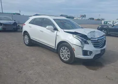 1GYKNARS2HZ115124: 43807902