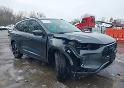 1FMCU9PA7SUB51932: 43807918