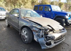 JT2ST87F2P0132432: 43807920