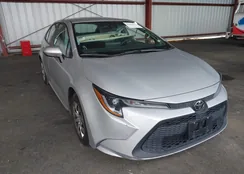 5YFEPMAE5NP325548: 43808947