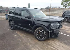 3FMCR9C63MRA40310: 43809020