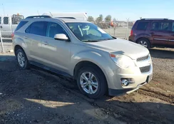 2CNFLNEW5A6317532: 43809031