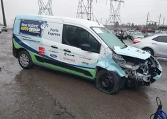 NM0LS7E29L1471845: 43809036