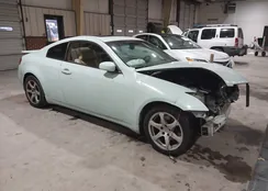 JNKCV54EX5M423801: 43809054