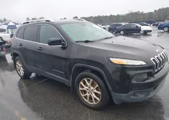 1C4PJMCS6FW795514: 43809078