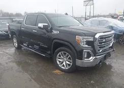 3GTU9DED1NG132262: 43809082