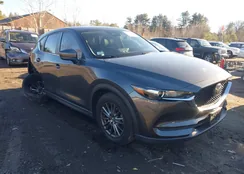 JM3KFBCM4M1462490: 43809083