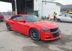 2C3CDXJG8JH216332: 43809107