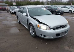 2G1WG5E3XC1286317: 43809177