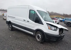 1FTBR1C83PKB87769: 43809178