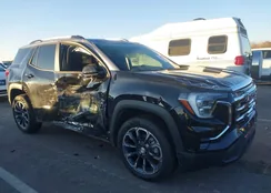 3GKALUEG6SL187151: 43809202