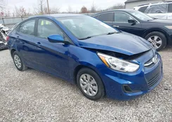 KMHCT4AE9FU835274: 43809222