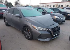 3N1AB8CV6LY214167: 43809238