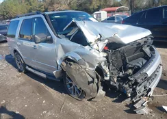 1FMJU1HT8HEA38311: 43809349