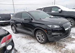 5LMCJ2D94KUL04547: 43809359