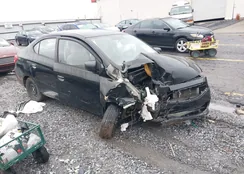 ML32F3FJ7HHF14245: 43809363