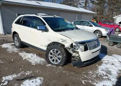 2LMDU88C57BJ04656: 43809428