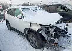 2T3P1RFV4RC466379: 43809433