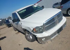 1C6RR7GG6FS664431: 43809435